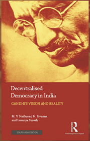 Decentralised Democracy in India